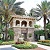 The Cobblestone Creek Clubhouse Complex