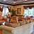 The Cobblestone Creek Clubhouse Complex