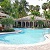 The Cobblestone Creek Clubhouse Complex